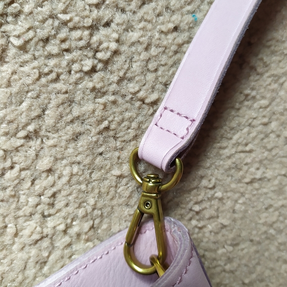 Last day! Madewell The Transport Crossbody - Picture 11 of 13